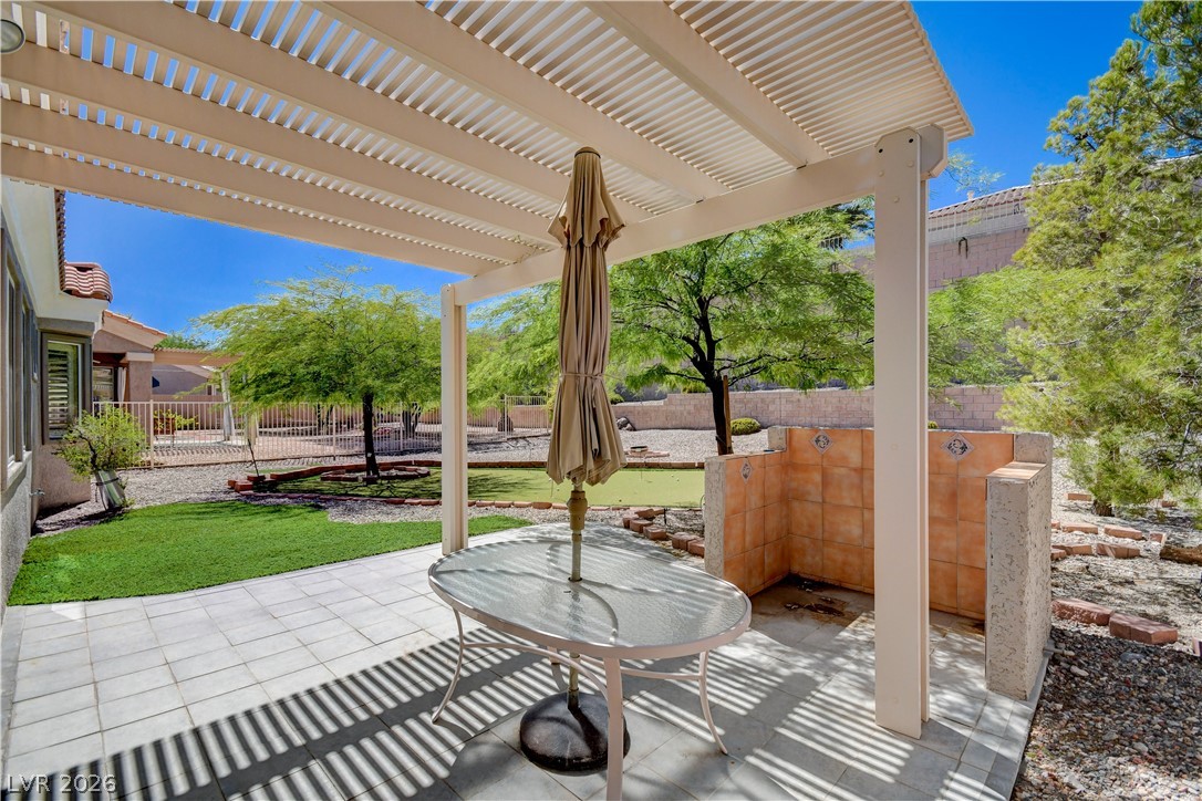 11024 Clarion Lane Property Photo 4