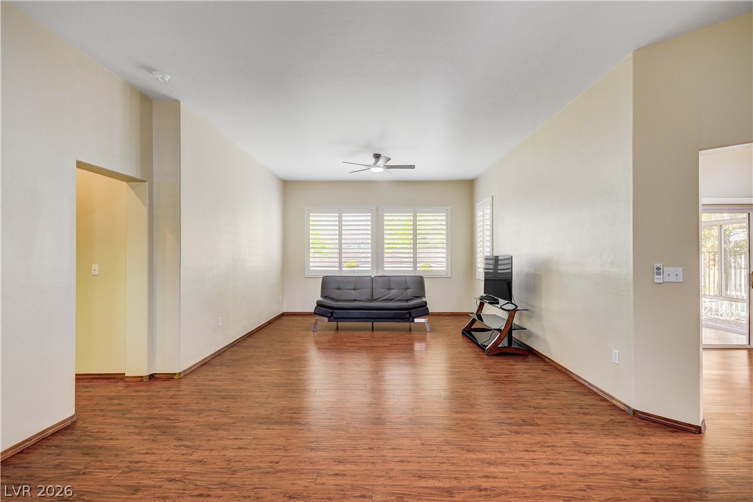 11024 Clarion Lane Property Photo 6