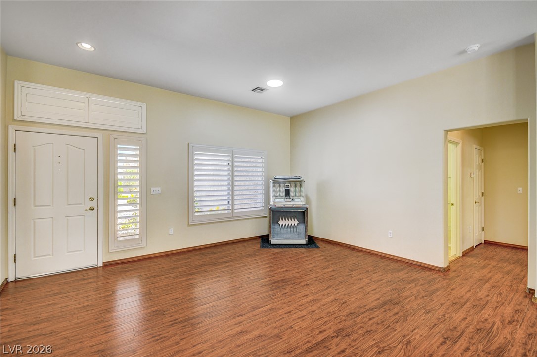 11024 Clarion Lane Property Photo 8