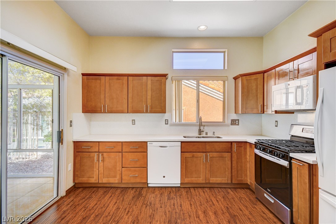 11024 Clarion Lane Property Photo 10