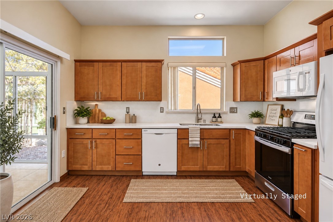 11024 Clarion Lane Property Photo 11