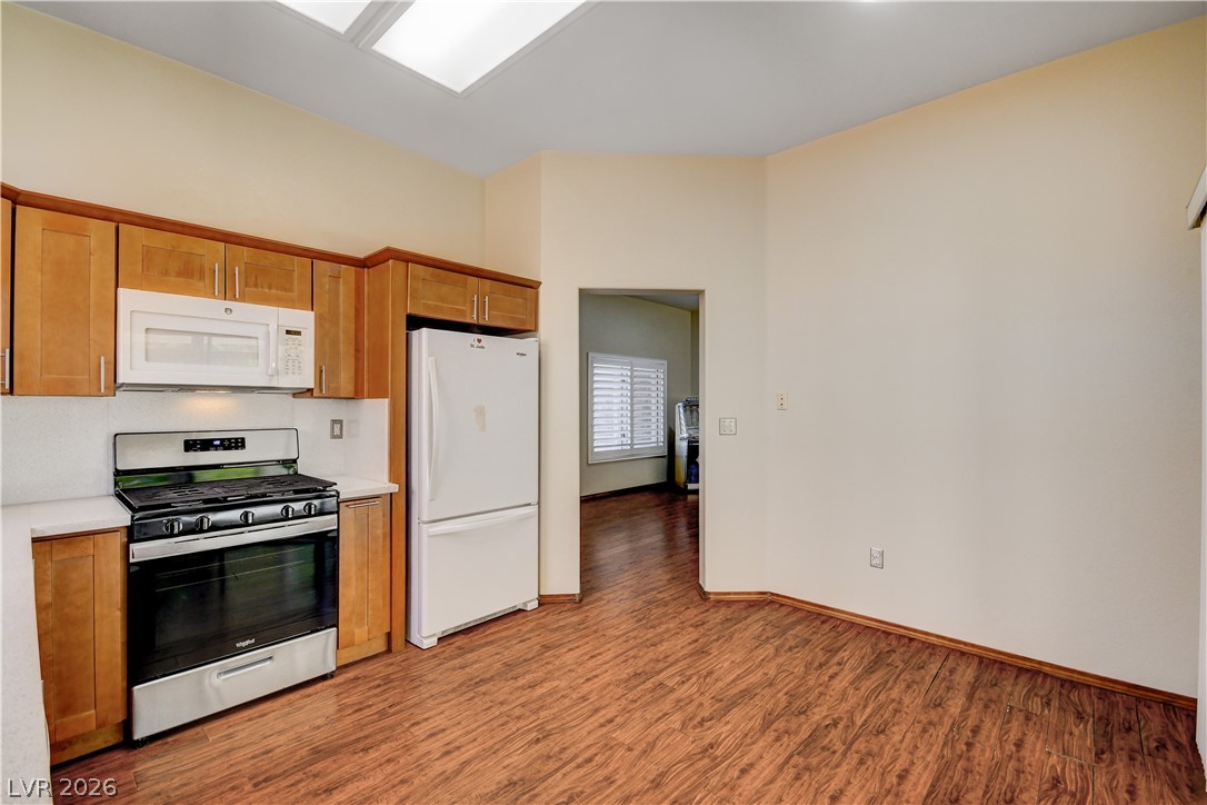 11024 Clarion Lane Property Photo 12