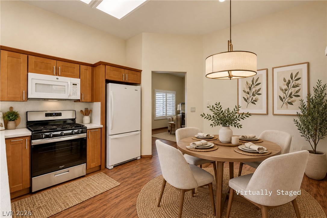 11024 Clarion Lane Property Photo 13
