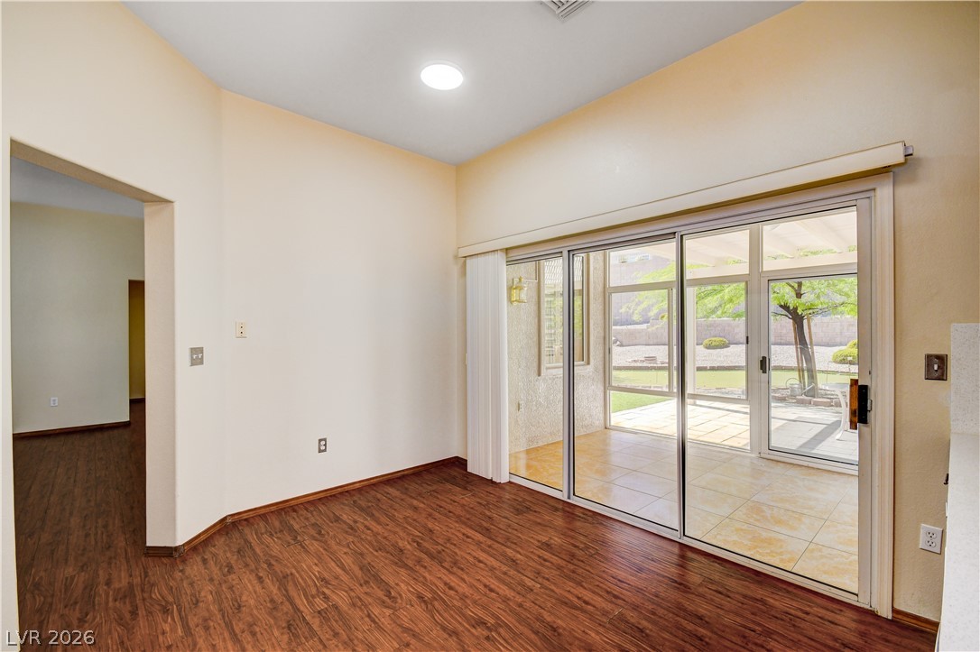 11024 Clarion Lane Property Photo 14