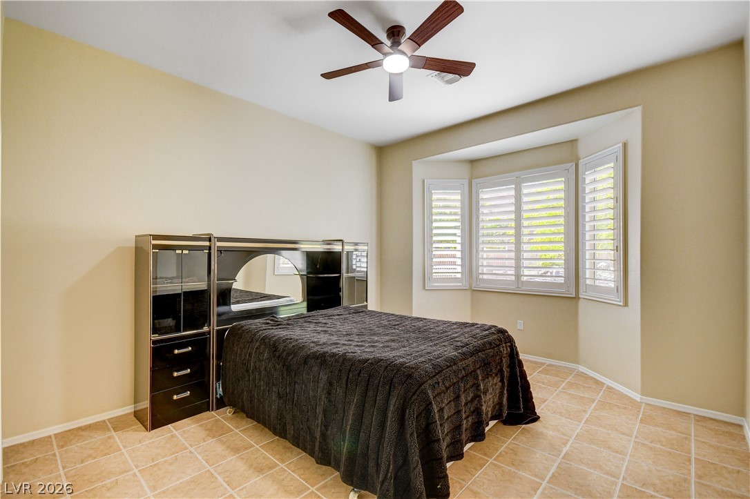 11024 Clarion Lane Property Photo 15