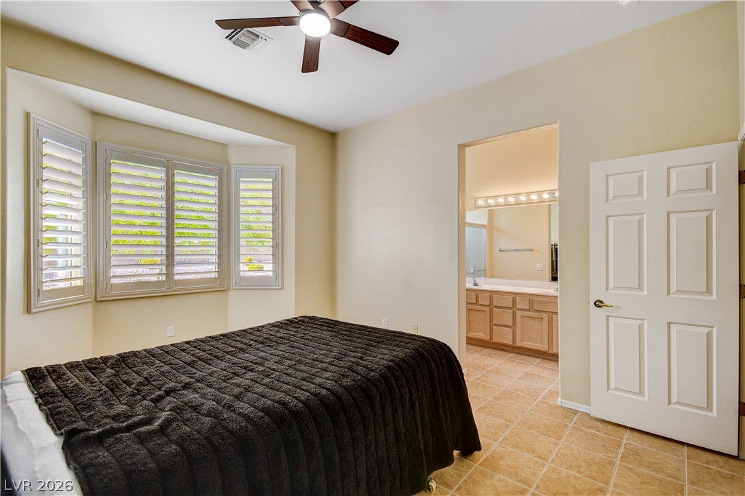 11024 Clarion Lane Property Photo 17