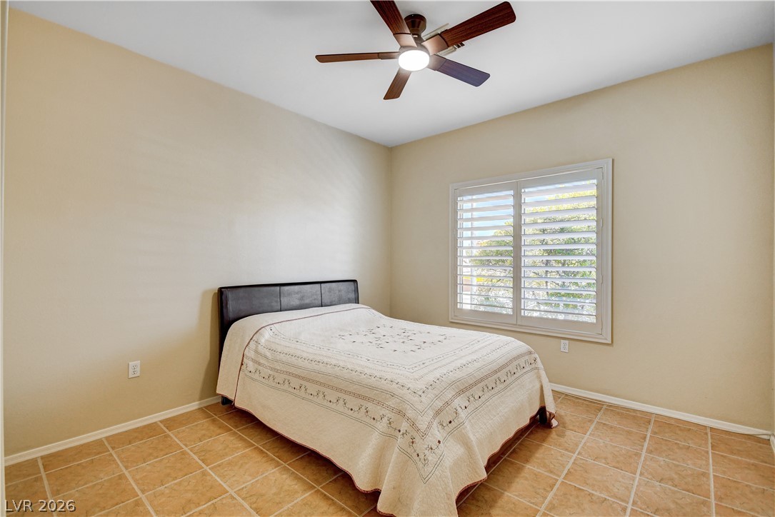 11024 Clarion Lane Property Photo 18