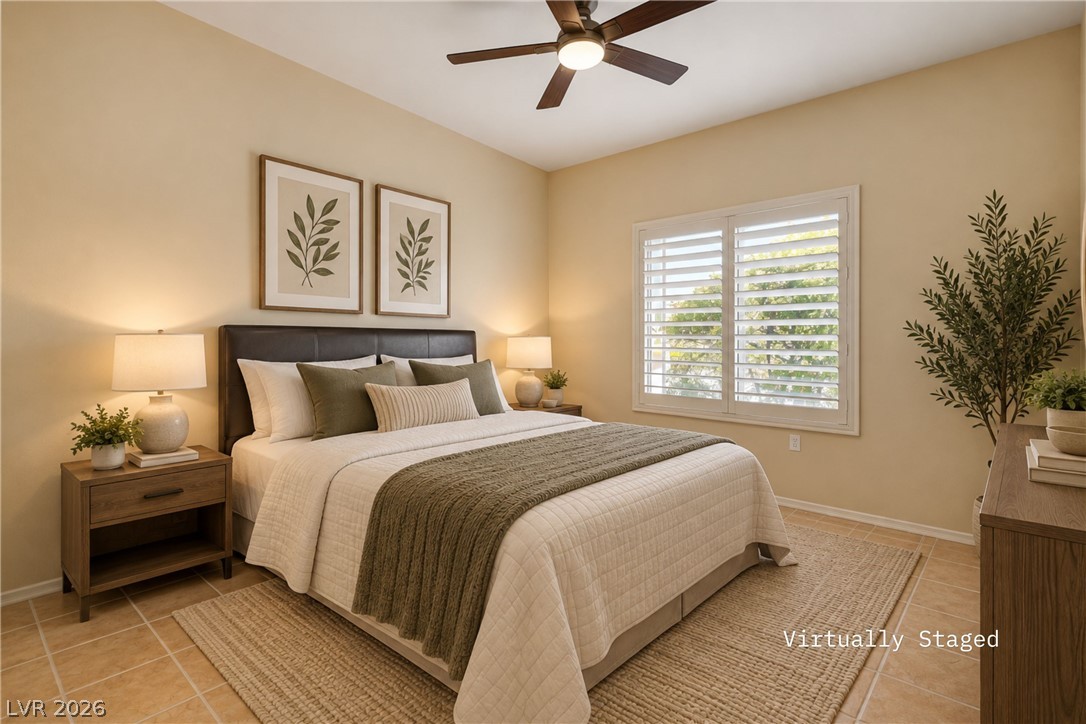 11024 Clarion Lane Property Photo 19