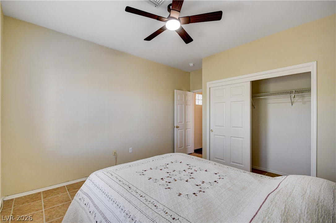 11024 Clarion Lane Property Photo 20