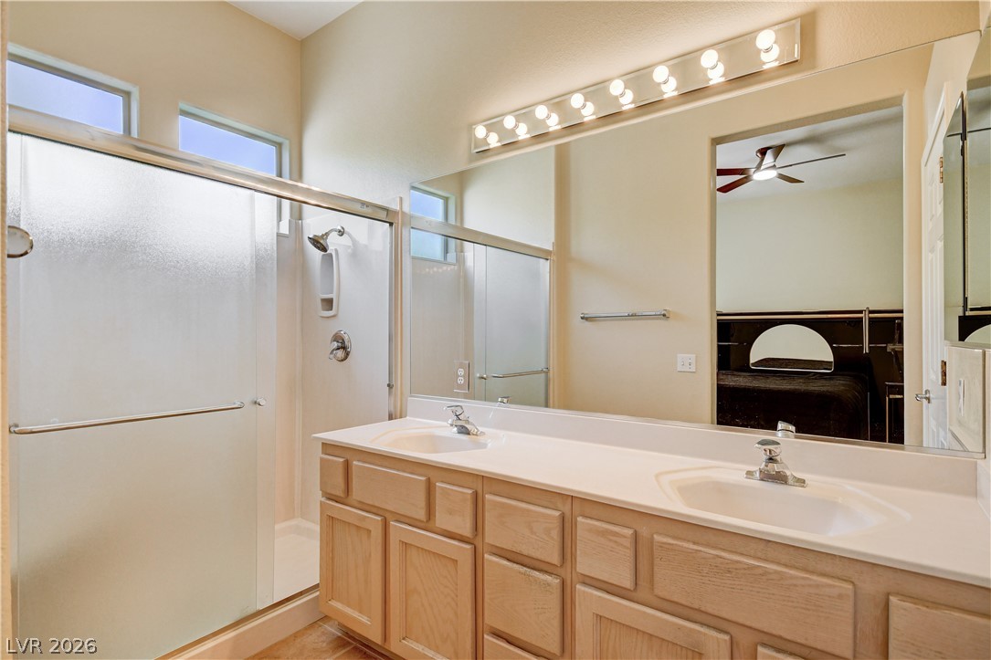 11024 Clarion Lane Property Photo 21