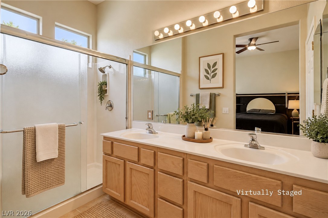11024 Clarion Lane Property Photo 22