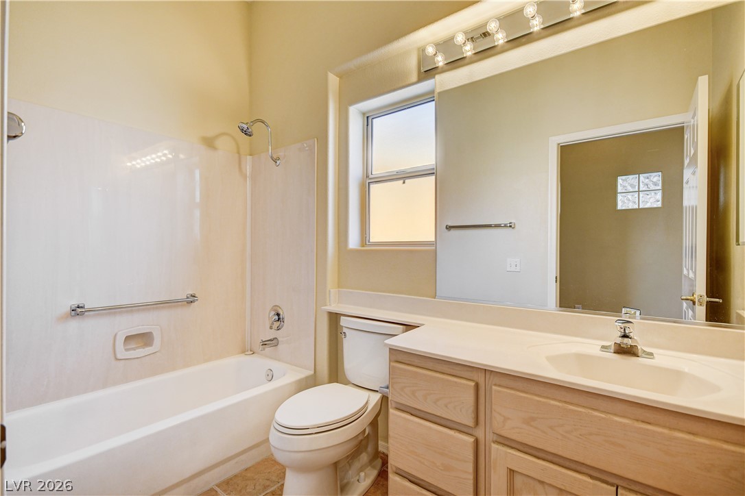 11024 Clarion Lane Property Photo 23