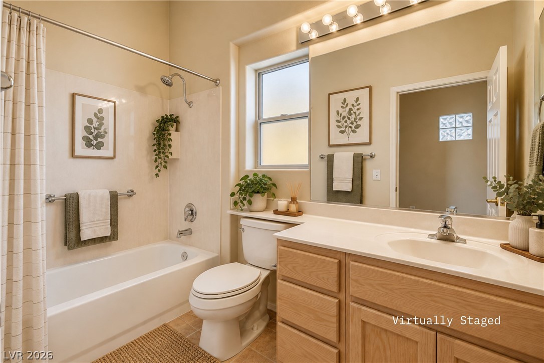11024 Clarion Lane Property Photo 24