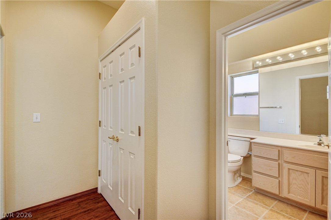 11024 Clarion Lane Property Photo 25