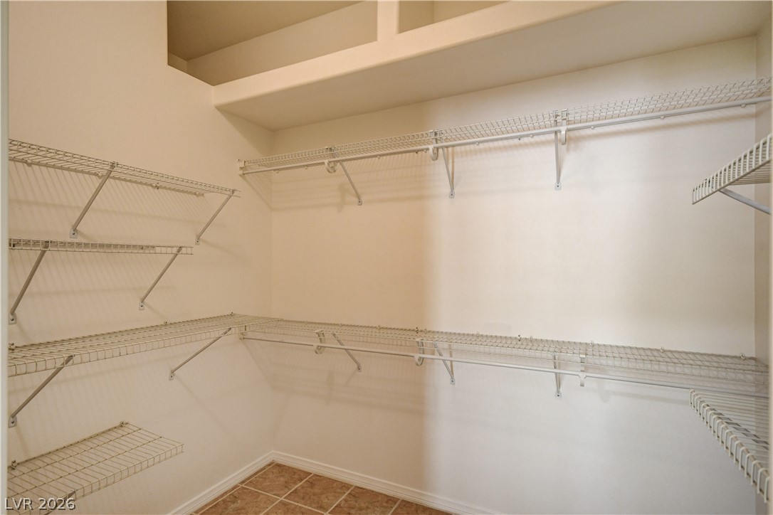 11024 Clarion Lane Property Photo 26