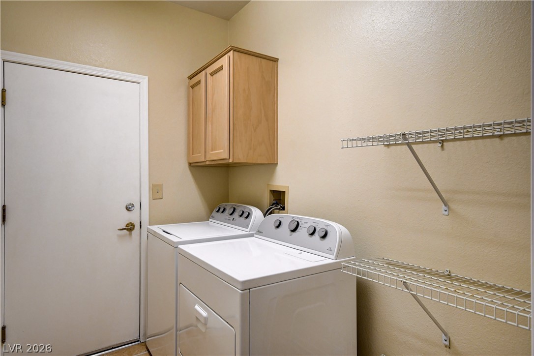 11024 Clarion Lane Property Photo 27