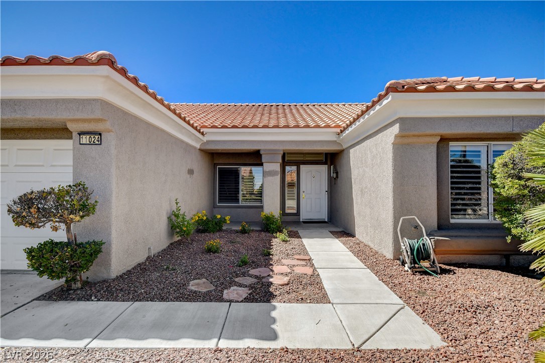 11024 Clarion Lane Property Photo 35