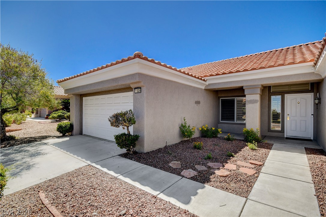 11024 Clarion Lane Property Photo 36