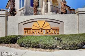 4950 Black Bear Road 202 Property Photo 2