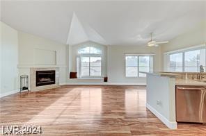 4950 Black Bear Road 202 Property Photo 4