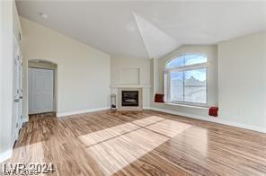 4950 Black Bear Road 202 Property Photo 5