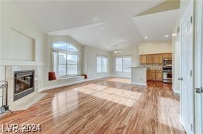 4950 Black Bear Road 202 Property Photo 6
