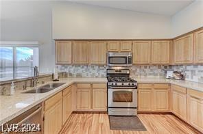 4950 Black Bear Road 202 Property Photo 7