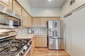 4950 Black Bear Road 202 Property Photo 8