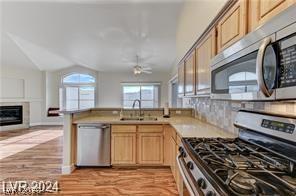4950 Black Bear Road 202 Property Photo 9