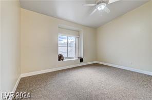 4950 Black Bear Road 202 Property Photo 10