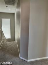4950 Black Bear Road 202 Property Photo 11