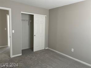 4950 Black Bear Road 202 Property Photo 12