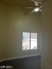 4950 Black Bear Road 202 Property Photo 13