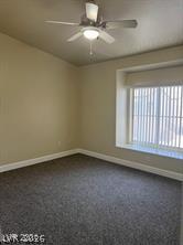 4950 Black Bear Road 202 Property Photo 15