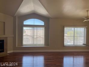 4950 Black Bear Road 202 Property Photo 16