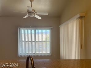4950 Black Bear Road 202 Property Photo 17