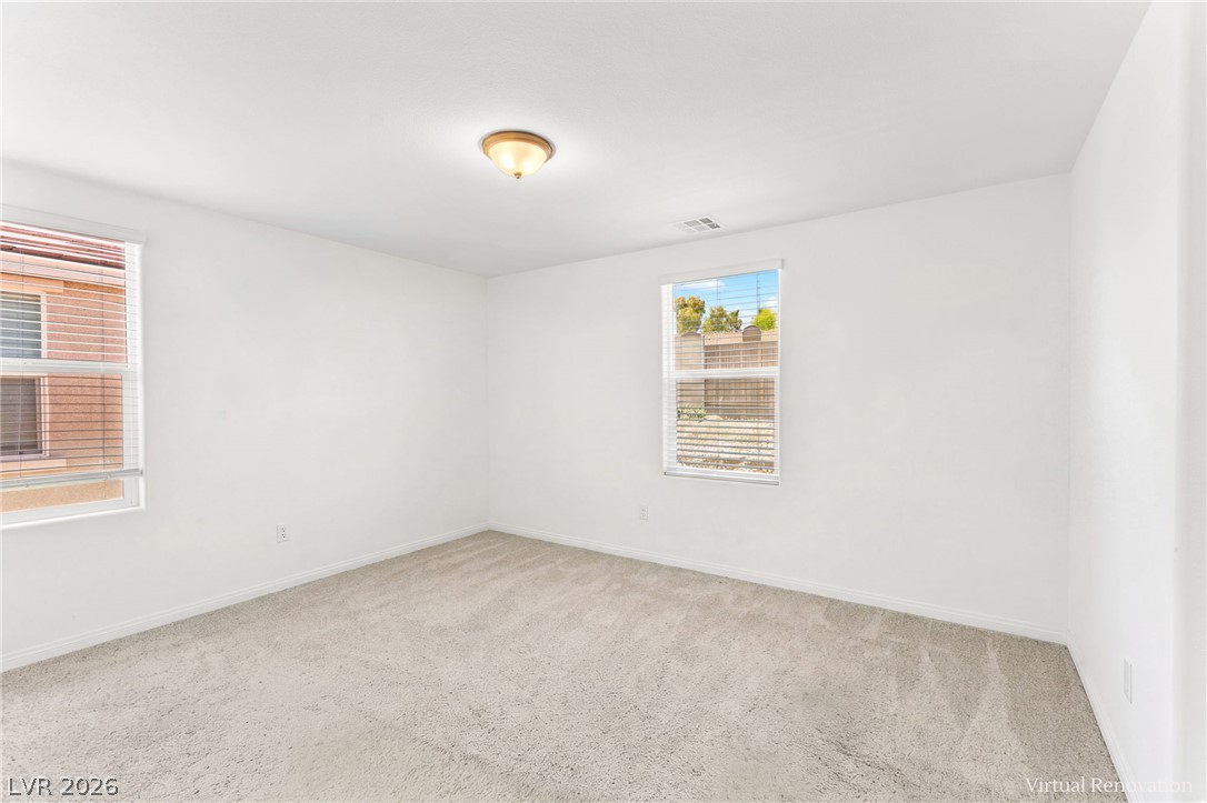 3664 High Prairie Avenue Property Photo 2