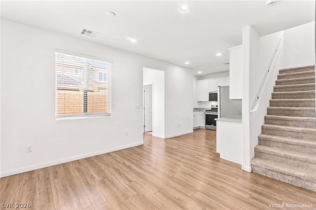 3664 High Prairie Avenue Property Photo 3