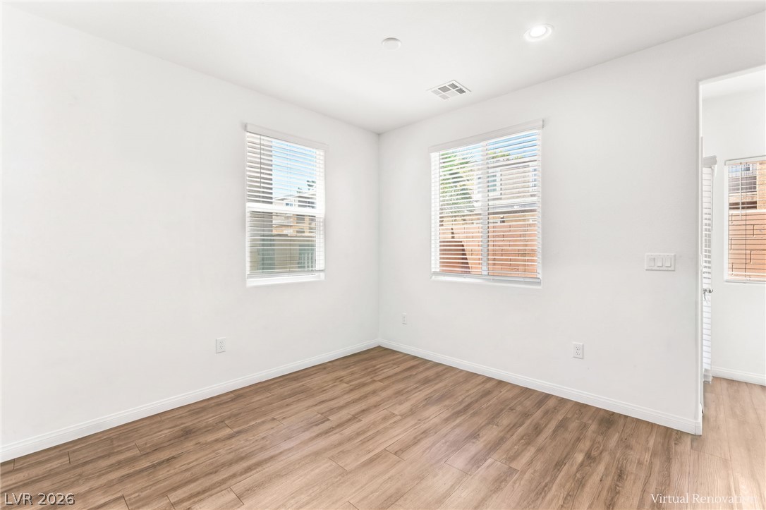 3664 High Prairie Avenue Property Photo 4