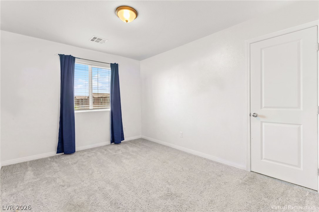 3664 High Prairie Avenue Property Photo 21