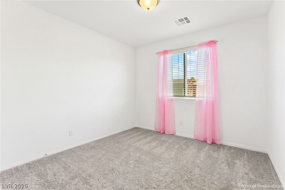 3664 High Prairie Avenue Property Photo 24