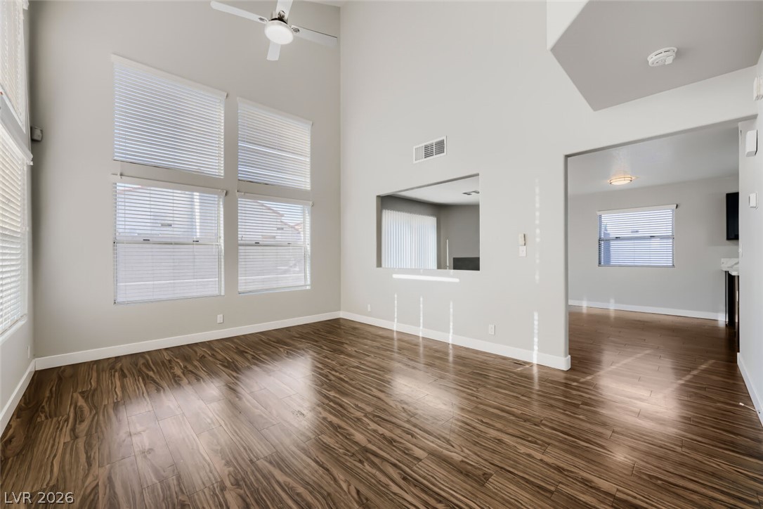 8215 Mt Brodie Circle Property Photo 3