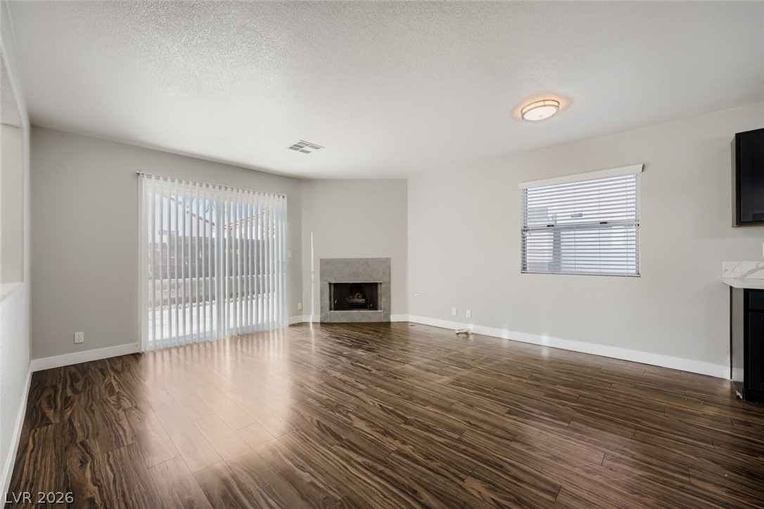 8215 Mt Brodie Circle Property Photo 5