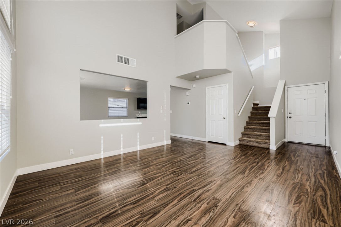 8215 Mt Brodie Circle Property Photo 6