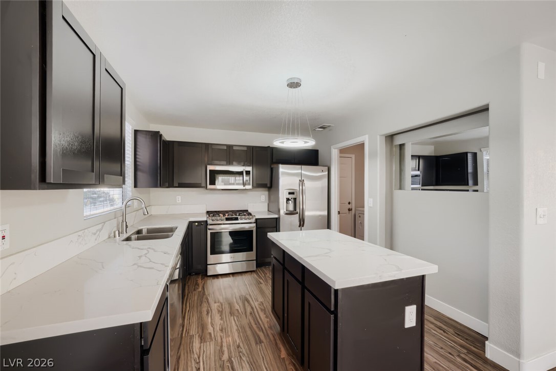 8215 Mt Brodie Circle Property Photo 7