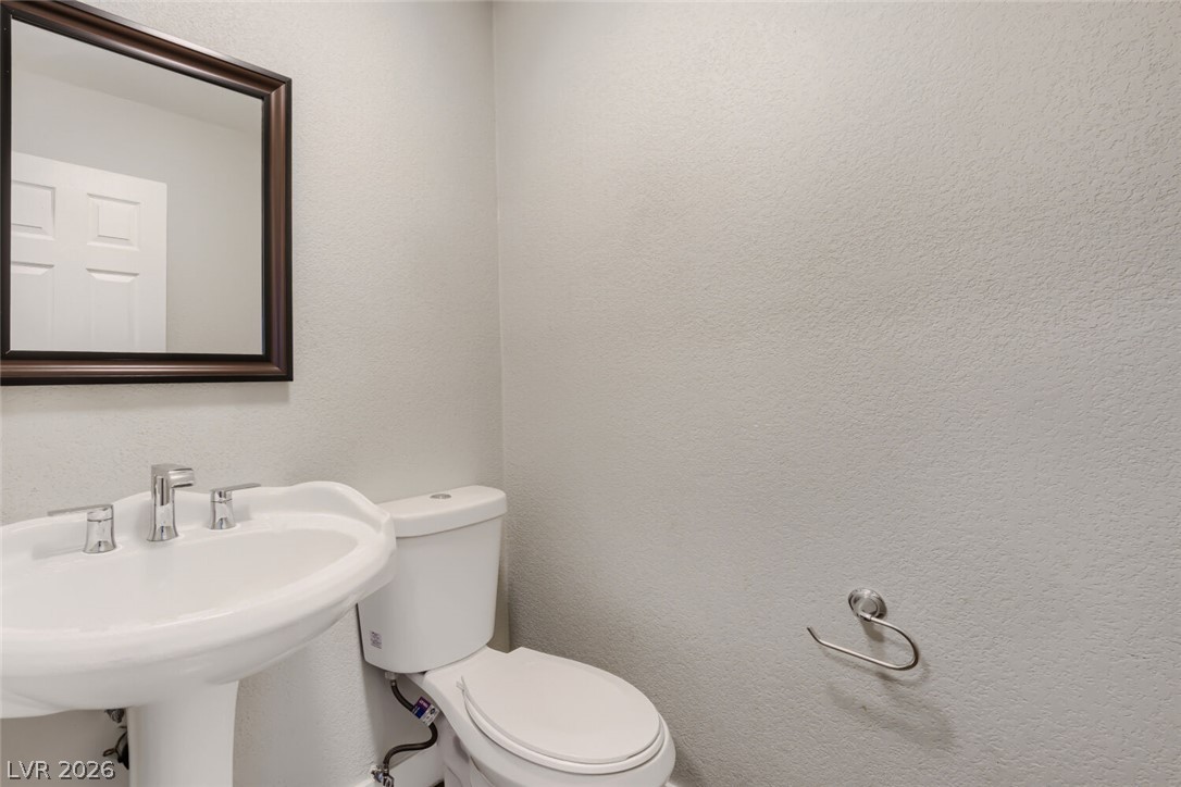 8215 Mt Brodie Circle Property Photo 11