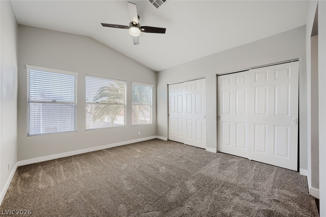 8215 Mt Brodie Circle Property Photo 12