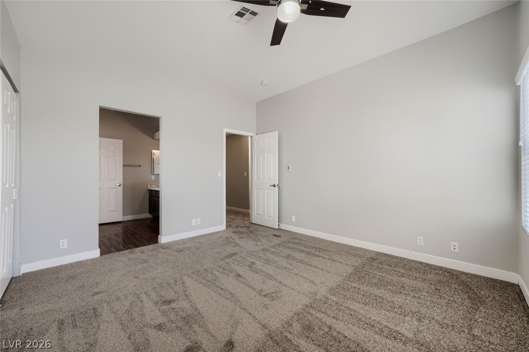 8215 Mt Brodie Circle Property Photo 13