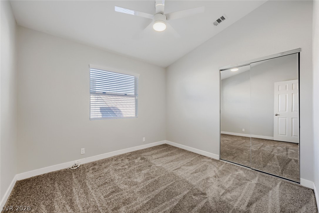 8215 Mt Brodie Circle Property Photo 15