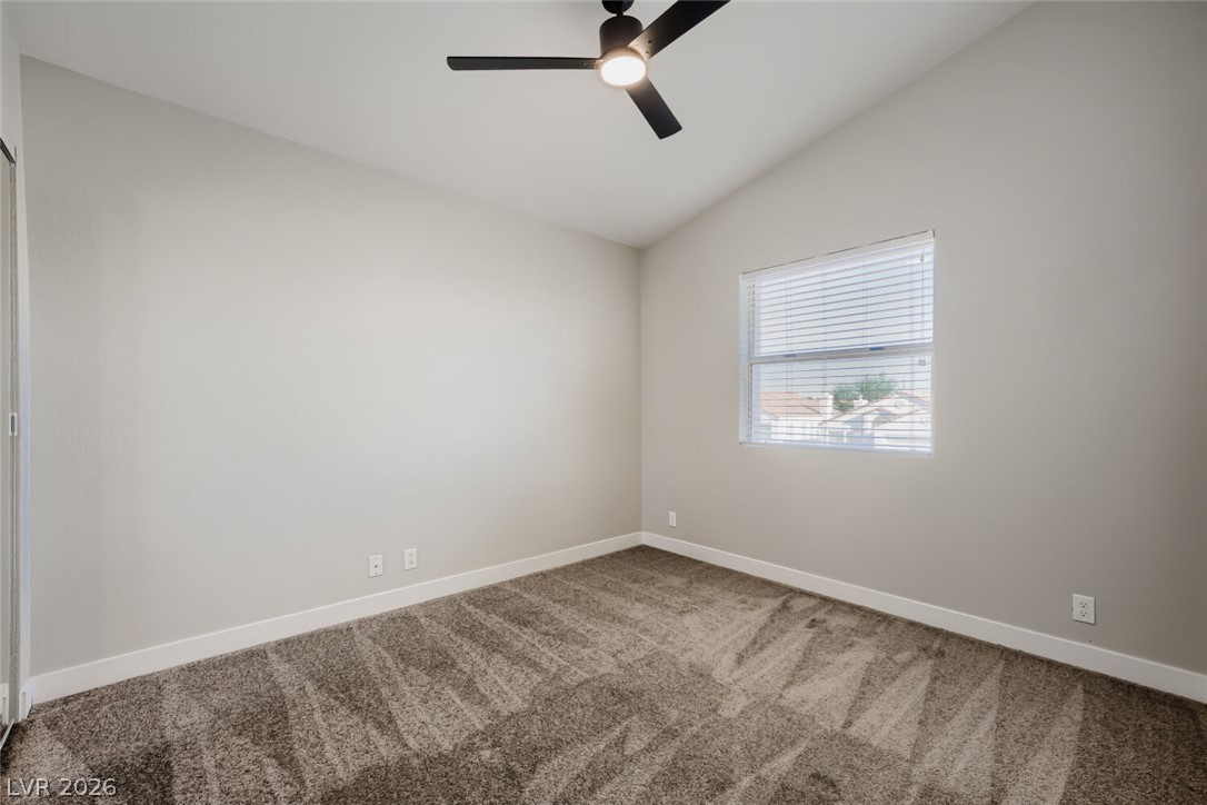 8215 Mt Brodie Circle Property Photo 16